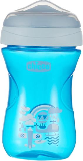 Chicco Easy İleri Seviye Bardak